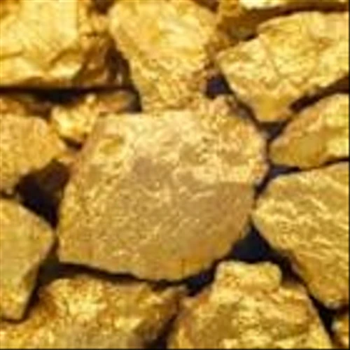 Gold Fields Set to Report Q2 Earnings: Buy, Sell or Hold the Stock?