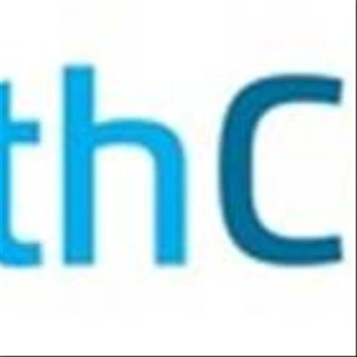 Health Catalyst to Participate in Upcoming Investor Conference