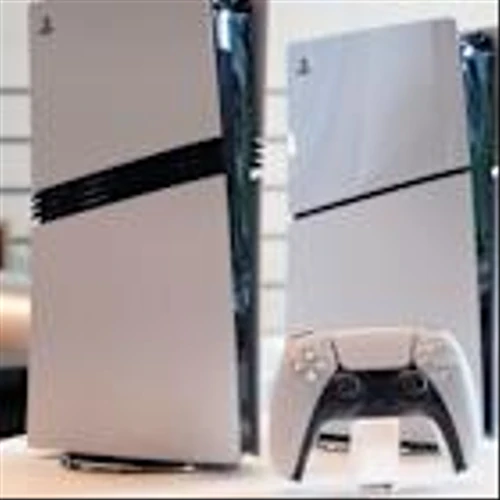 Sony Doubles Down on PlayStation 5 Even as Console Costs Level Up