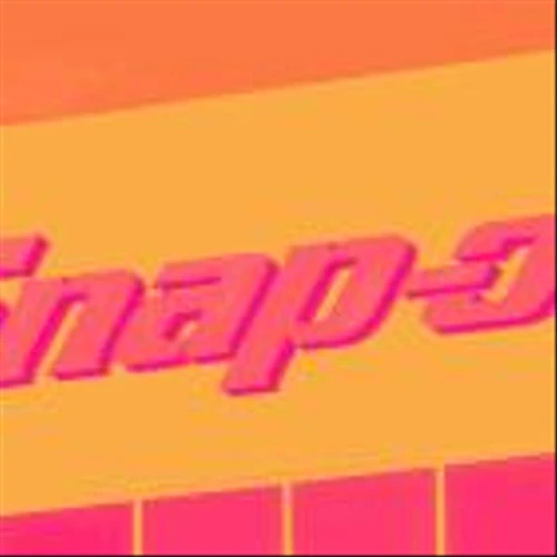 Q3 Rundown: Snap-on (NYSE:SNA) Vs Other Professional Tools and Equipment Stocks