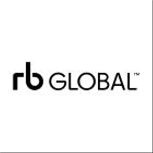 RB Global reports second quarter 2024 results