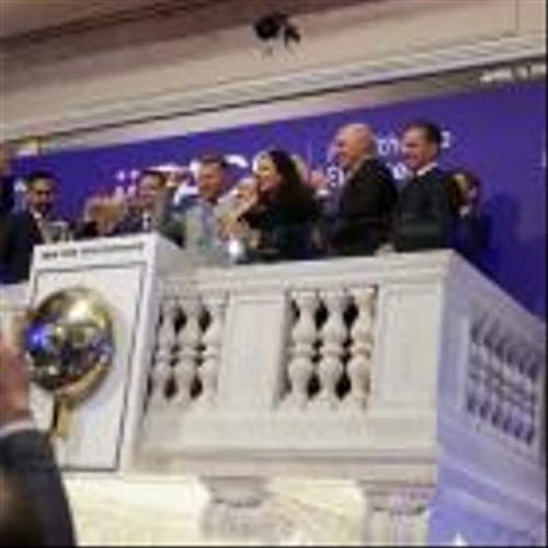PACS Group, Inc. Announces Closing of Its Initial Public Offering and Full Exercise of the Underwriters’ Option to Purchase Additional Shares from the Selling Stockholders