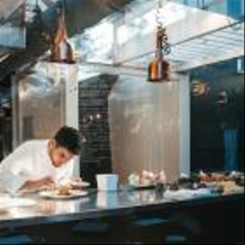 Lightspeed and US Foods link to enhance restaurant operations