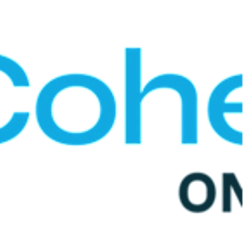 Coherus Oncology Announces Poster Presentation at the 40th Annual Meeting of the Society for Immunotherapy of Cancer (SITC)