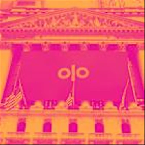 Q1 Rundown: Olo (NYSE:OLO) Vs Other Vertical Software Stocks