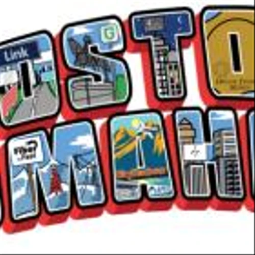 Boston Omaha Corporation Announces Date for 2024 Annual Meeting of Stockholders