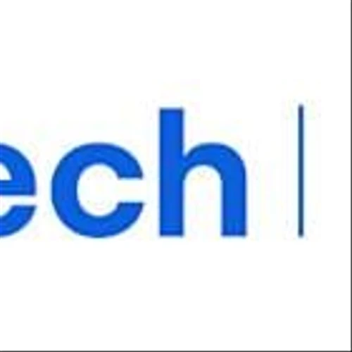 HCLTech and UiPath Partner to Accelerate Agentic Automation for Global Enterprises