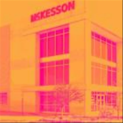 McKesson (MCK) Stock Is Up, What You Need To Know