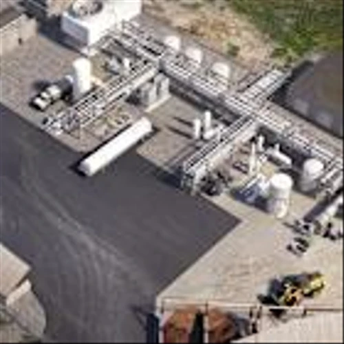 Raven’s $75M California waste-to-hydrogen facility wins key approval