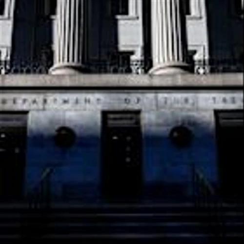 US 30-Year Bond Sale Spurs ‘Sigh of Relief’ After Weeks of Angst