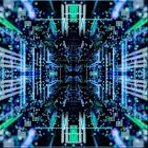 AI Stocks Checkup: Weekly Moves And Who's Leading Or Lagging In 2026