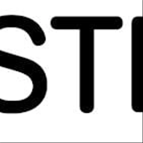 System1 Announces Fourth Quarter and Full Year 2025 Financial Results