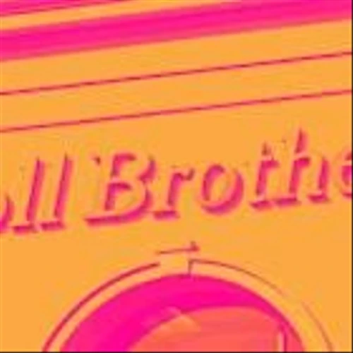 3 Low-Volatility Stocks We Keep Off Our Radar