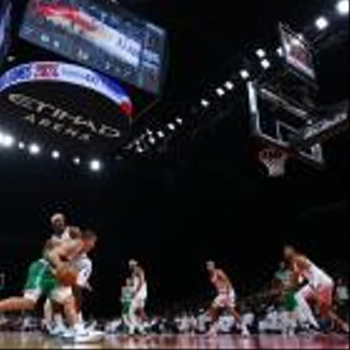 Celtics Owner Pitches UAE Sovereign Wealth Fund on Stake in NBA Champs