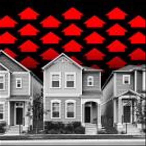 Zillow just raised its home price forecast, seeing a 3.7% jump in 2024, and it’s all because of ‘external factors’