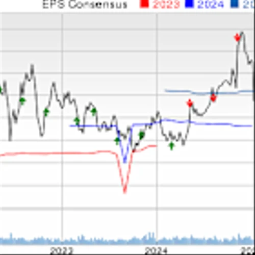 Sempra Energy's Q4 Earnings Top Estimates, Revenues Fall Y/Y