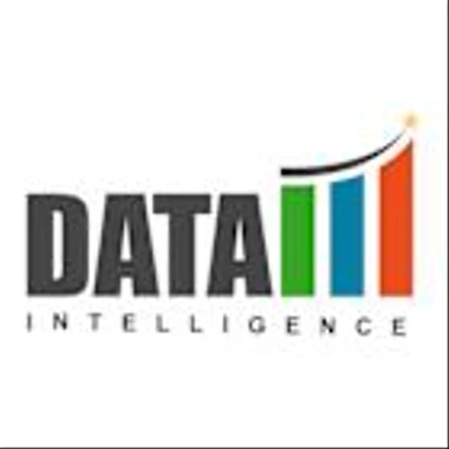 Competitive Landscape of Obesity Therapeutics Market Enters High-Growth Phase, Fueled by GLP-1 Surge and Expanding Oral Treatments | DataM Intelligence