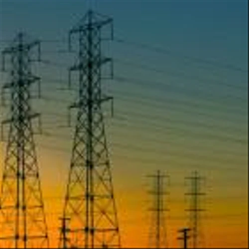 National Grid plc (LON:NG.) is favoured by institutional owners who hold 73% of the company