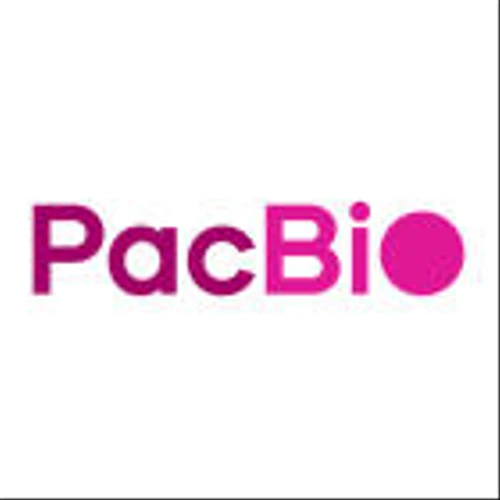PacBio to Report Fourth Quarter 2023 Financial Results on February 15, 2024