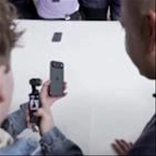 Tech Weekly: Musk's SpaceX deal, Magnificent Seven shine