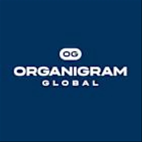 Organigram to Report Fourth Quarter Fiscal 2025 Results on December 16, 2025