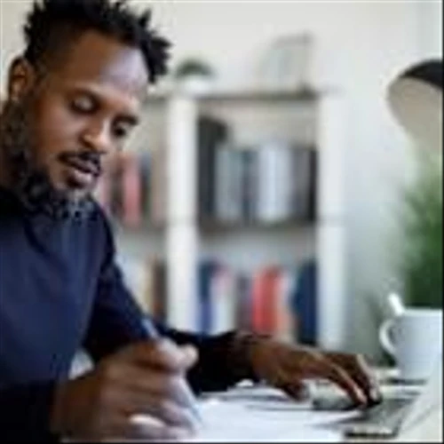 8 Tips To Save $1,000 Before the First Day of Spring