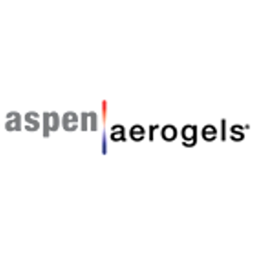 Aspen Aerogels Inc (ASPN) Q1 2025 Earnings Call Highlights: Navigating Challenges with ...