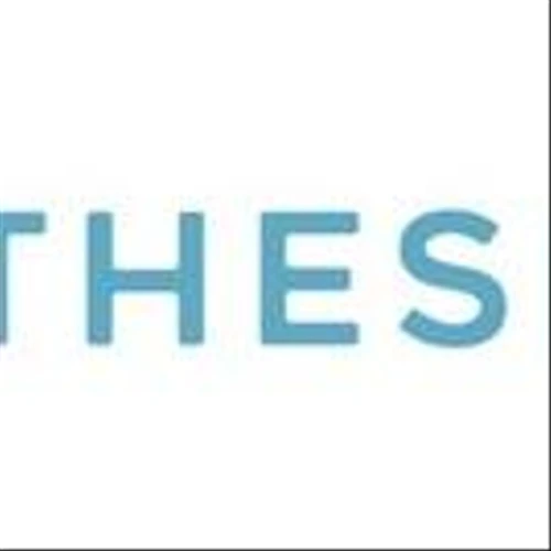 Theseus Pharmaceuticals Announces Process to Explore Strategic Alternatives