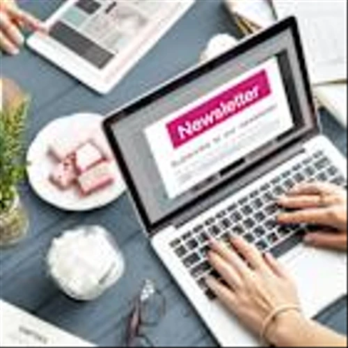 Is Ziff Davis, Inc. (ZD) A Good Stock To Buy Now?