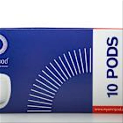 This Insulin Pump Maker Expands Into New Territory And Its Stock Shows Relative Strength