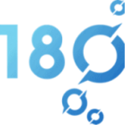 180 Life Sciences' Brave Decision To Switch to the iGaming Industry