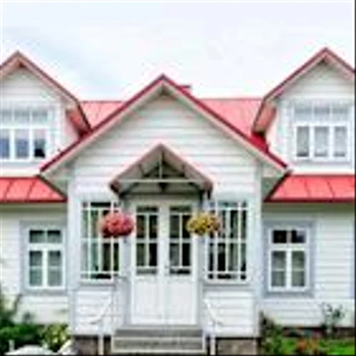 How to use home equity to build wealth