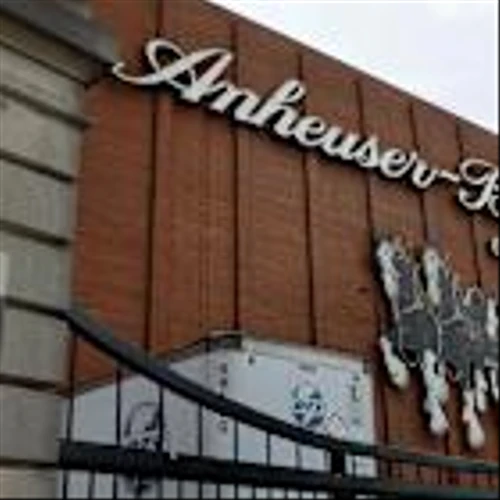 Anheuser-Busch to cease production at New Hampshire craft brewery