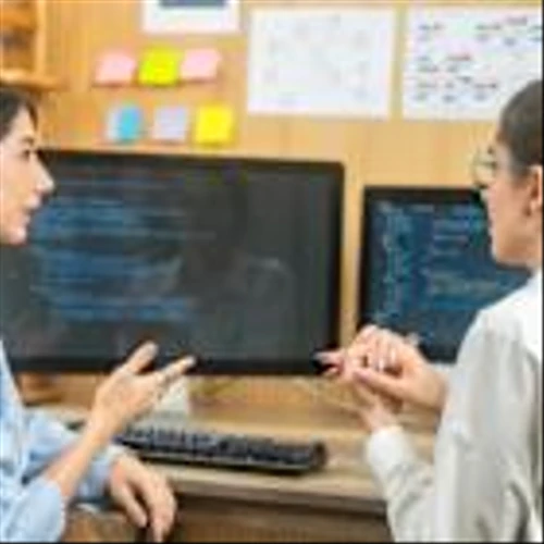 Freelancers with AI skills likely to earn higher premiums: Upwork CEO