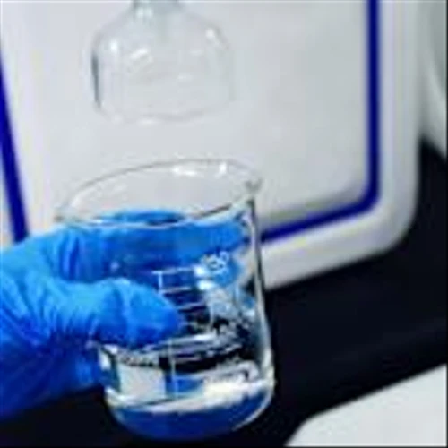 H.C. Wainwright Reaffirms Buy Rating on Assembly Biosciences, Inc. (ASMB) Amid Promising Trial Data