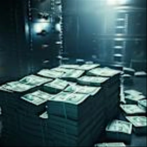 Ashland Inc. (ASH): Among Mid-Cap Stocks Insiders Were Buying in Q1 2025