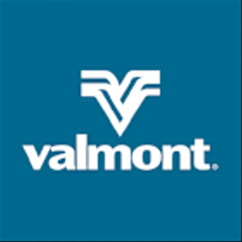 Valmont Industries: a Less-Famous Shareholder company on the Nasdaq