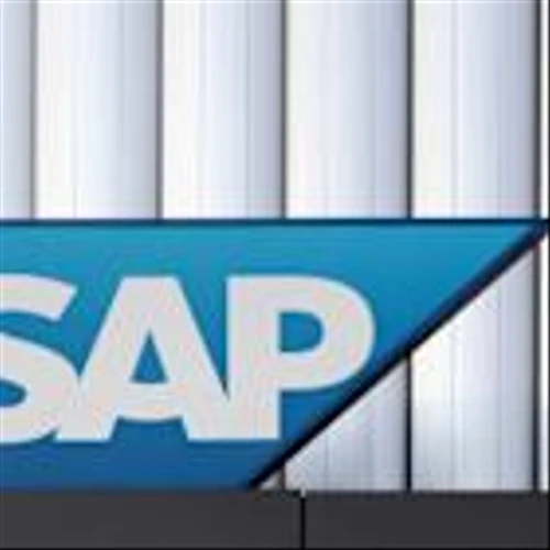 SAP's Q1 Earnings & Revenues Up Y/Y on Cloud Demand, Stock Up