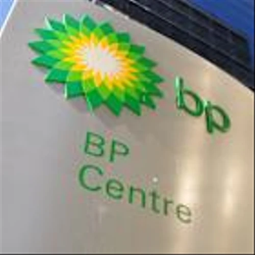 BP to sell 65% of Castrol stake, Sanofi's $2.2B deal for Dynavax