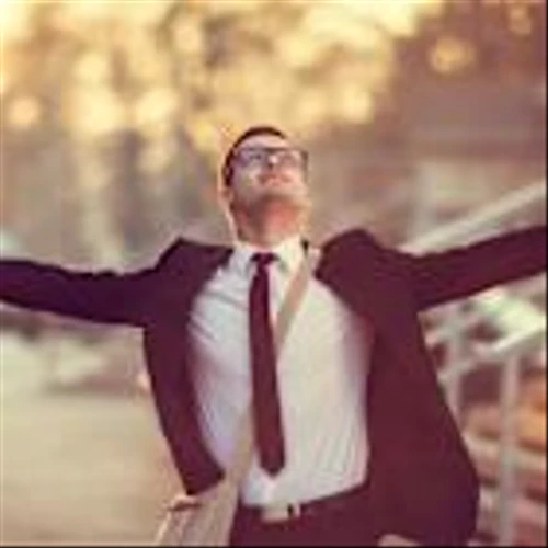 If You Invested in These Penny Stocks That Went Gangbusters in 1993, You’d Be Rich Today