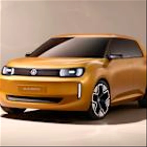 VW’s Super Cheap EV Trades ‘Willkommen’ for ‘Boas-vindas’ — Plus a €30M Incentive