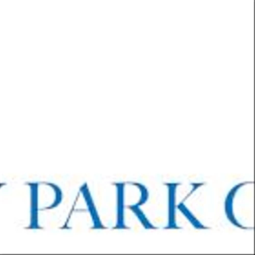Ares Commercial Finance and Ansley Park Capital Provide Asset Based and Equipment Financing to Shimmick Corporation