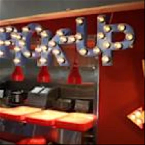 Fuzzy’s Taco Shop to Open First California Location in Barstow
