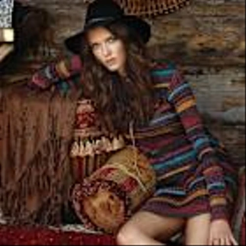 Tapestry, Inc. (TPR)’s Turnaround Example Needs To Be Followed, Says Jim Cramer