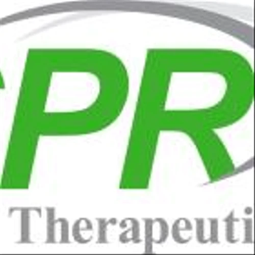 SPR® Therapeutics Announces $85 Million in Additional Funding to Advance Rapid Commercial Expansion of the SPRINT® PNS System