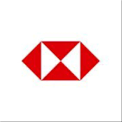 AI Is Reshaping HSBC's Energy Bets--And Fossil Fuels May Lose the Spotlight