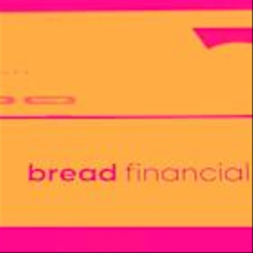 1 Financials Stock to Target This Week and 2 Facing Headwinds