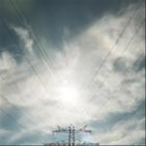 UBS Reaffirms Buy Rating for Evergy (EVRG), Sees Growth Boost from Data Centers