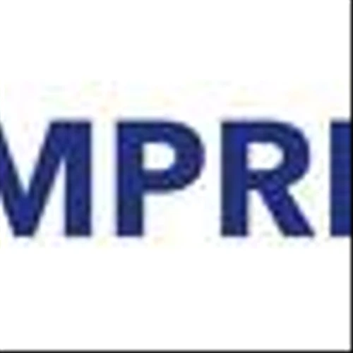 CSI Compressco LP Announces Quarterly Distribution