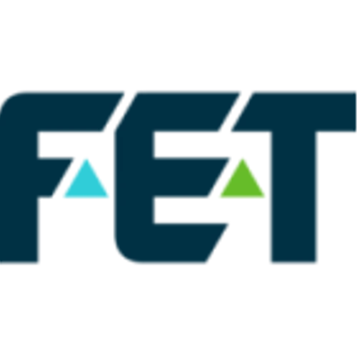 Forum Energy Technologies Inc (FET) Q2 2024 Earnings Call Highlights: Strong Cash Flow and ...